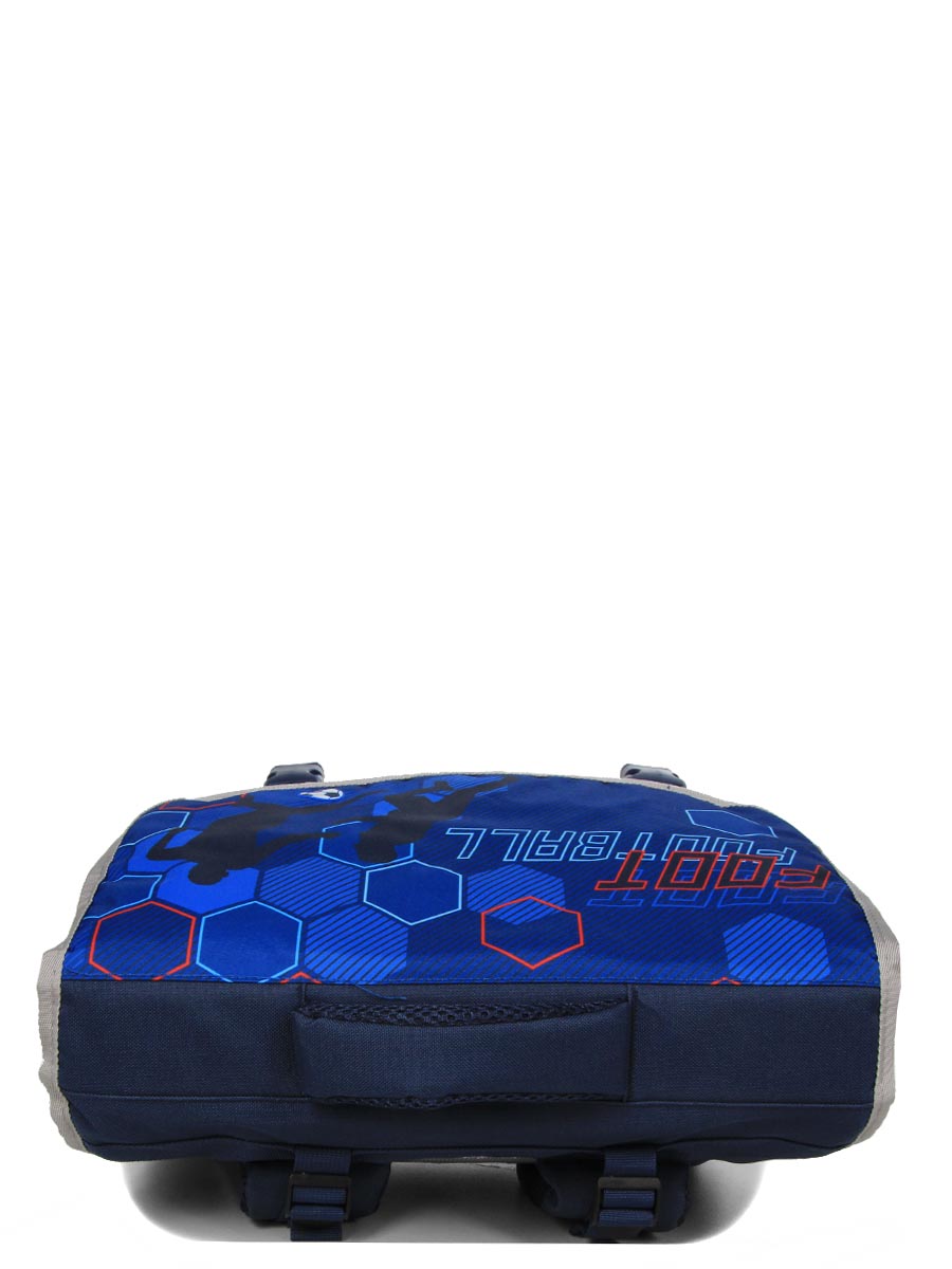 Cartable PhilÀas Sport Football 38 cm