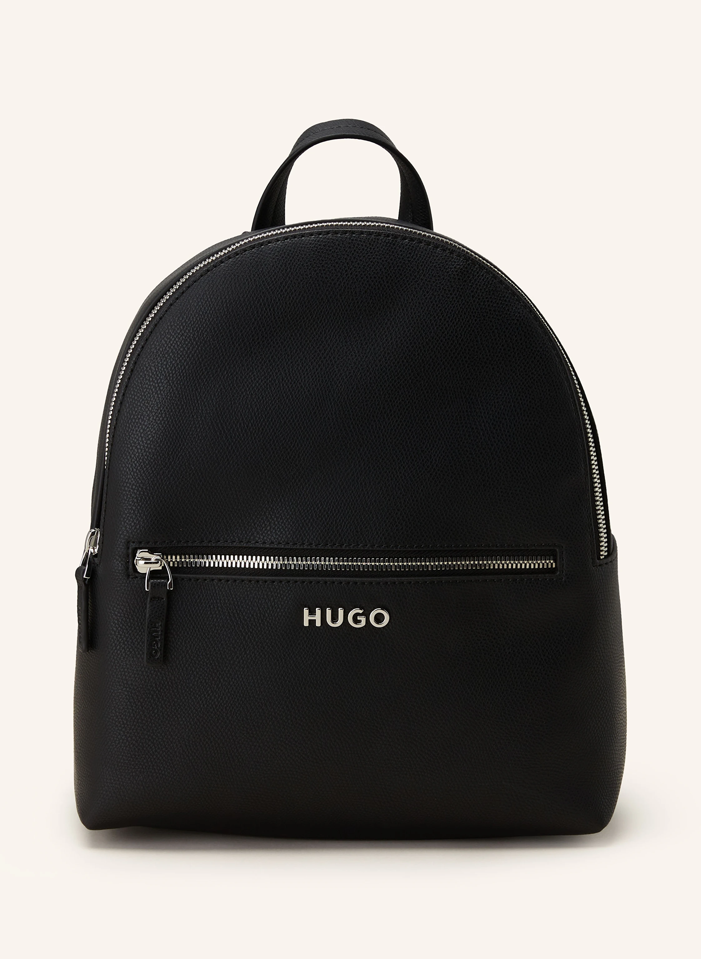 HUGO Rucksack CHRIS