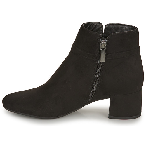 Tamaris - 25374-001-AH23 - Noir