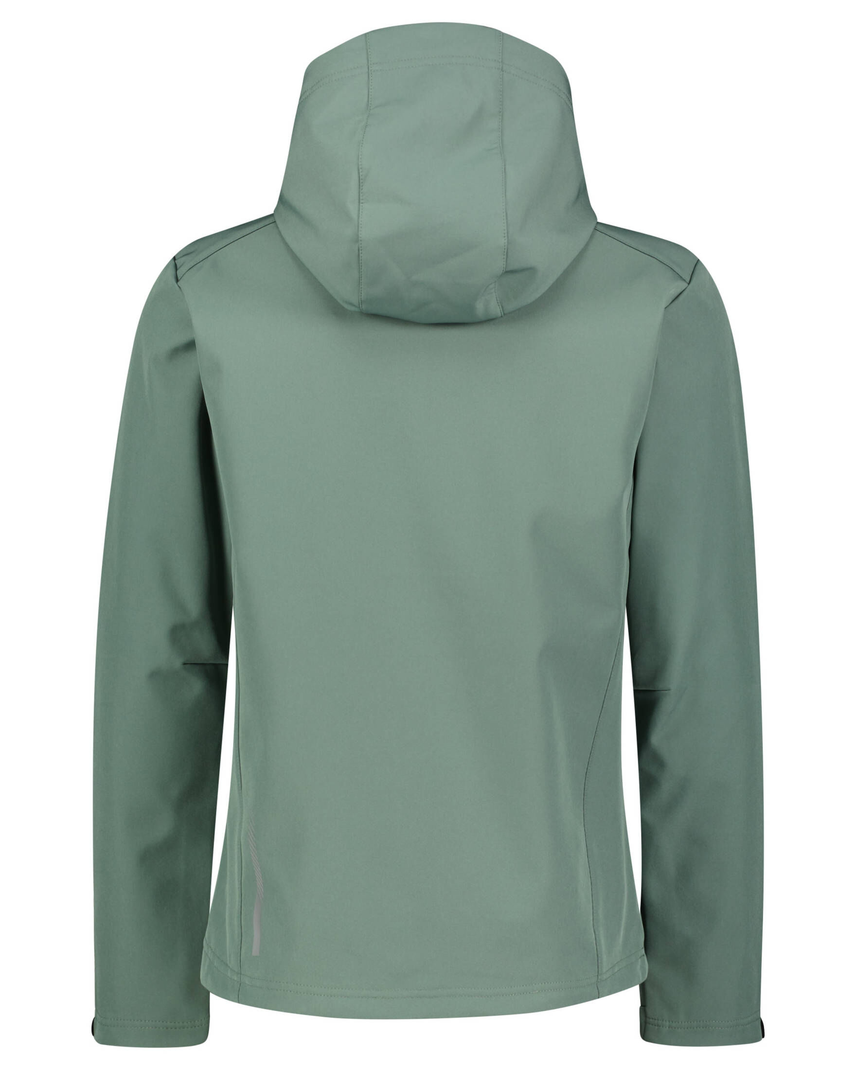 meru| Herren Softshelljacken MEAUX