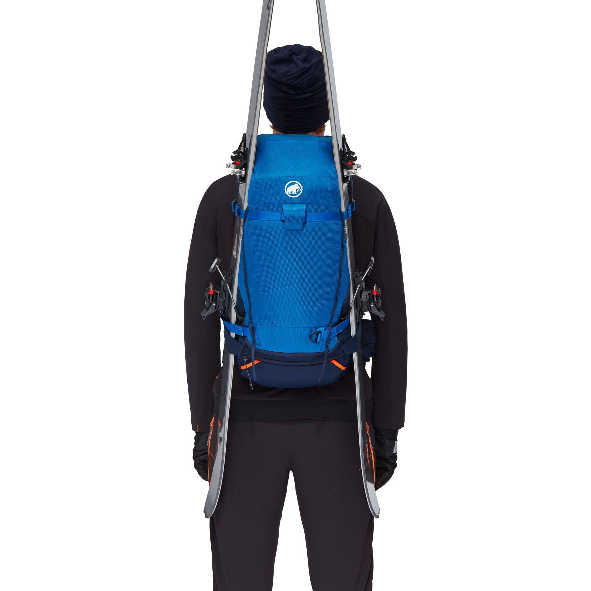 MammutAenergy ST 32