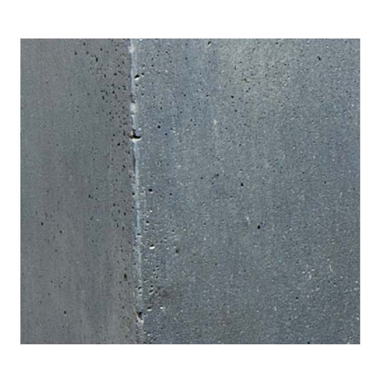 Cube Jin, anthracite L. 60 x l. 60 x H. 60 cm