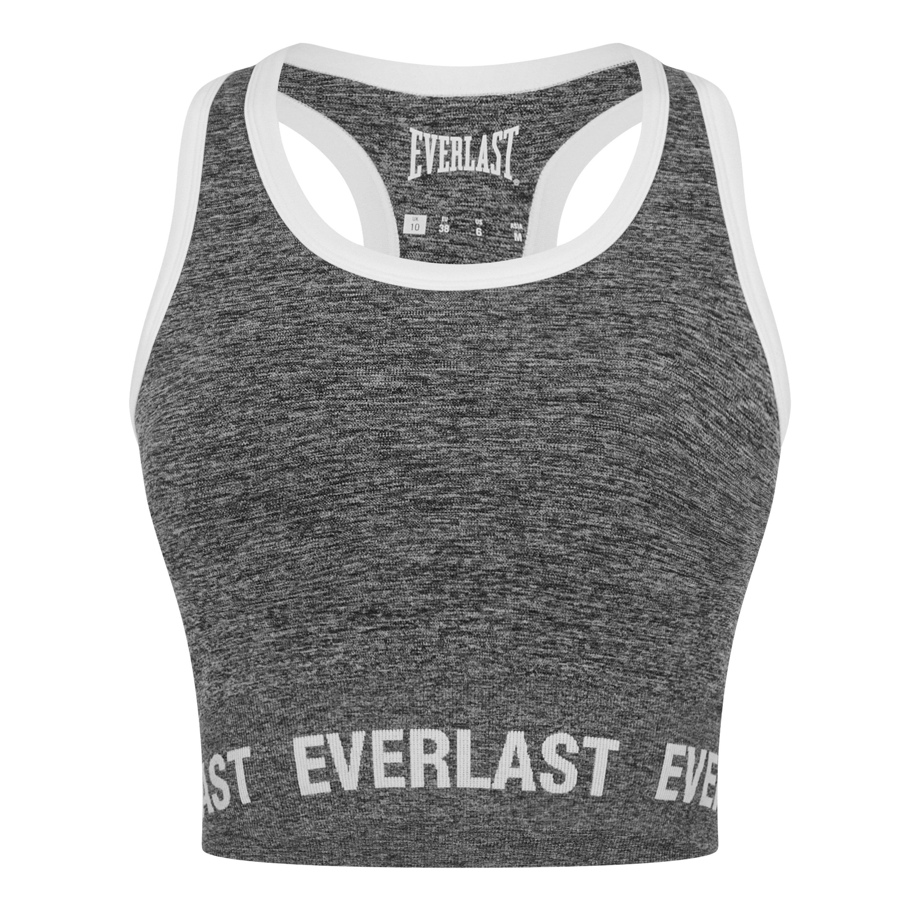 Everlast Everlast Sless Brand Ld53