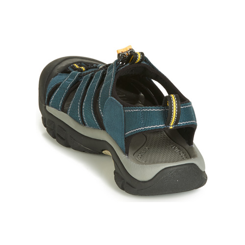 Keen - NEWPORT H3 - Marine