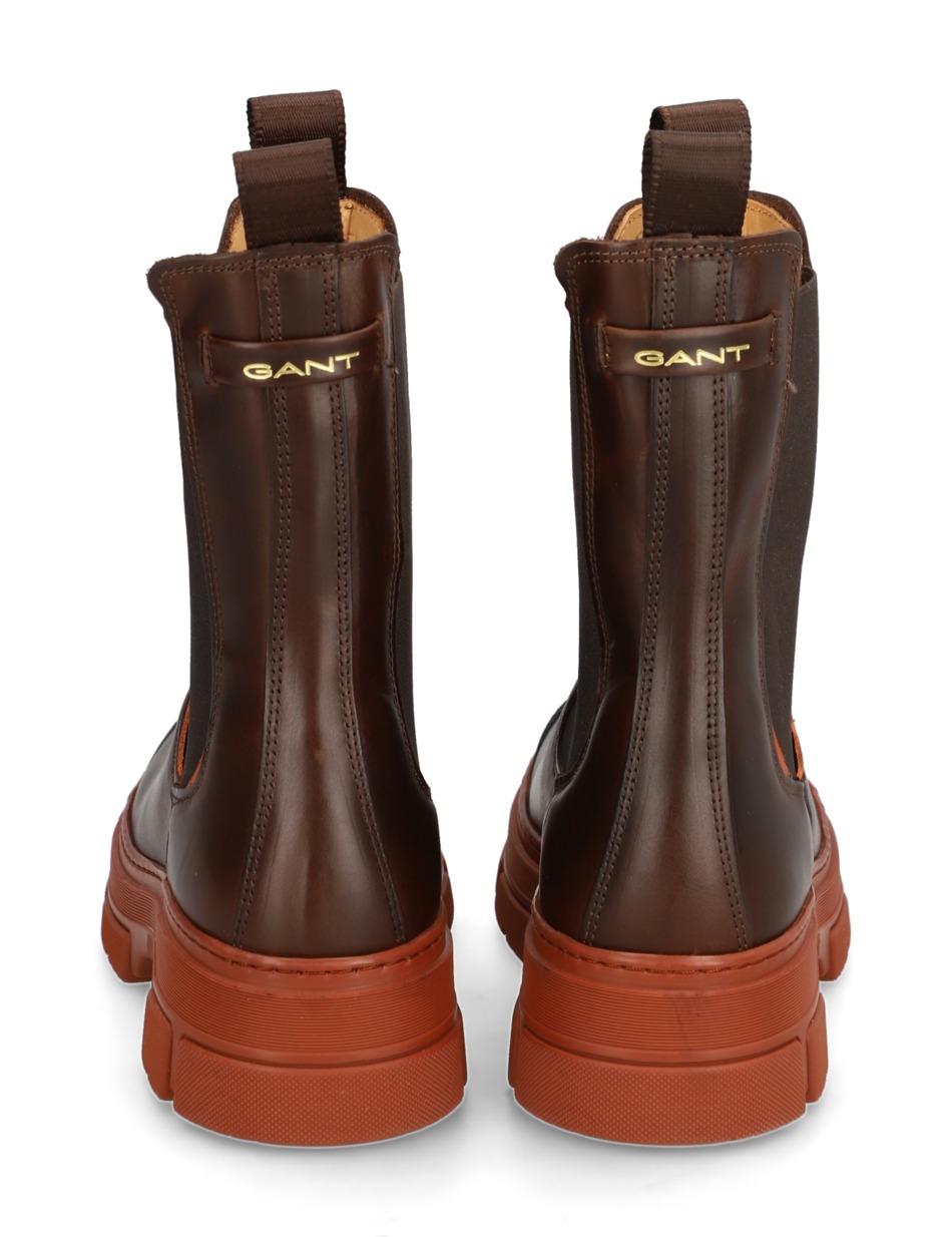 MONTHIKE MID BOOT
