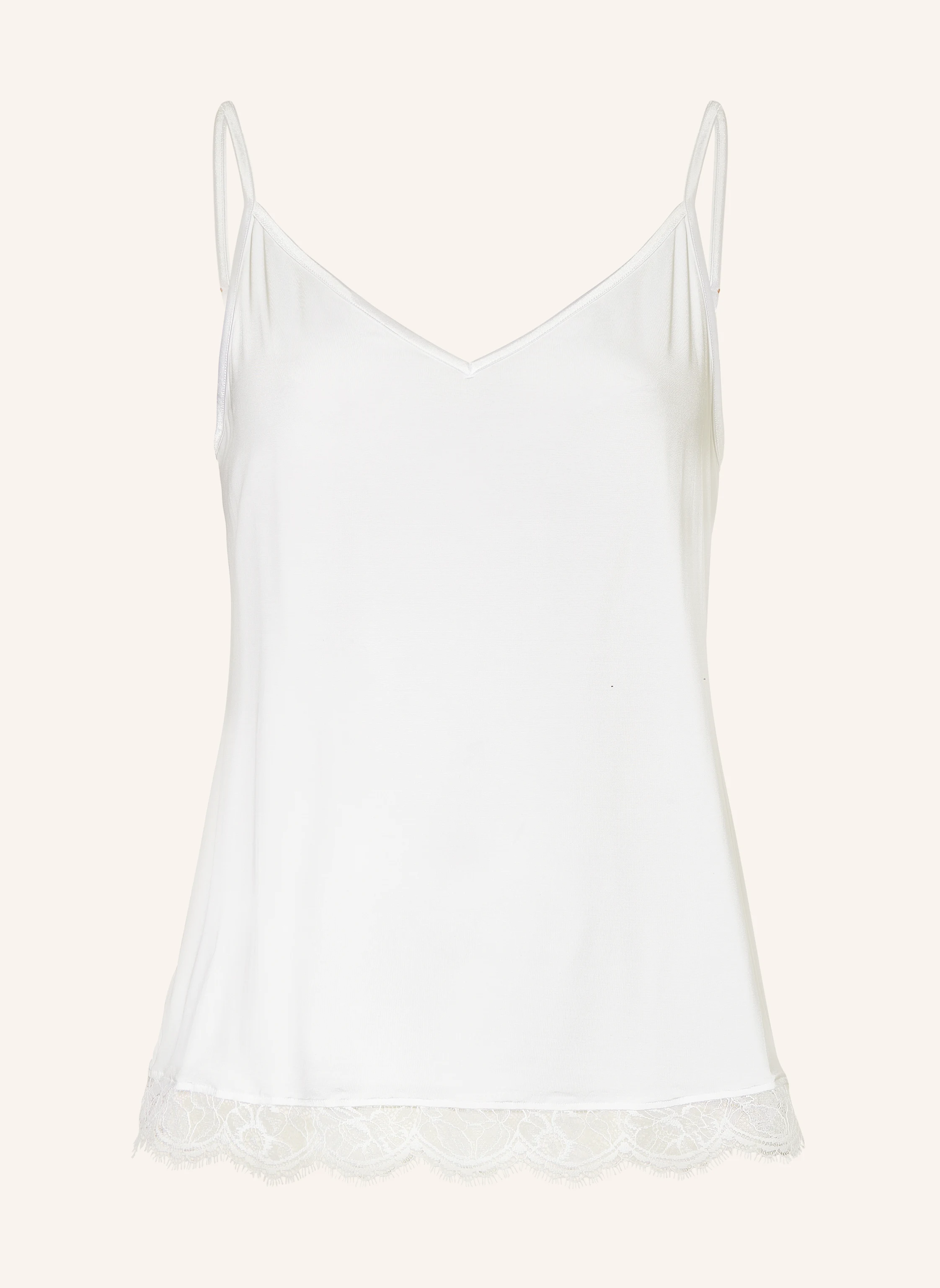 mey Top Serie GRACE