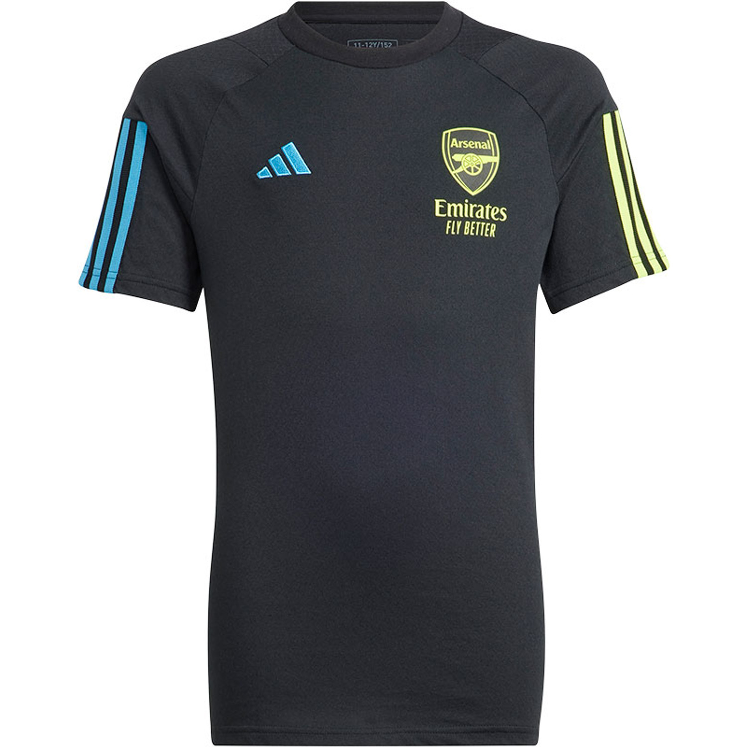 adidas Arsenal Tee Set Kids