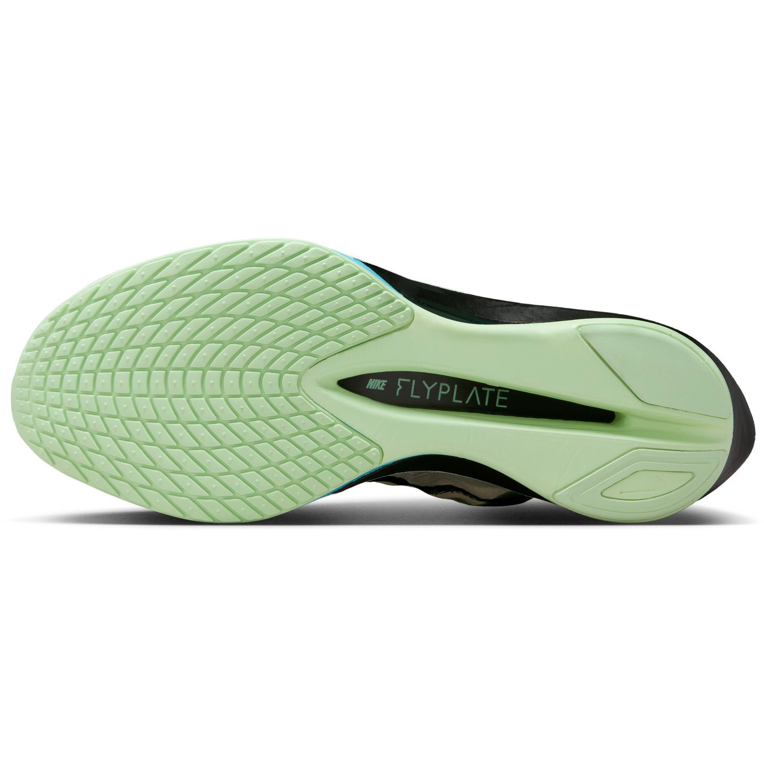 Nike Vaporfly 4 Dames
