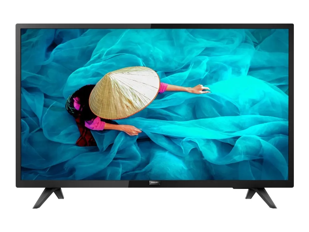 [OUTLET] - Philips 32HFL5014 - 32