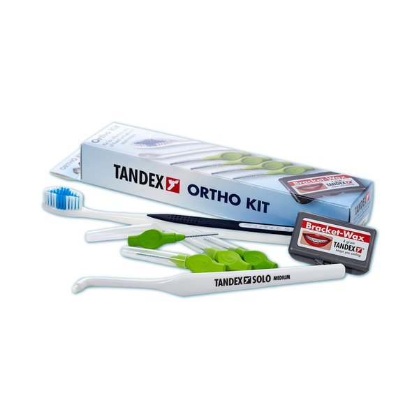 TANDEX Ortho Kit