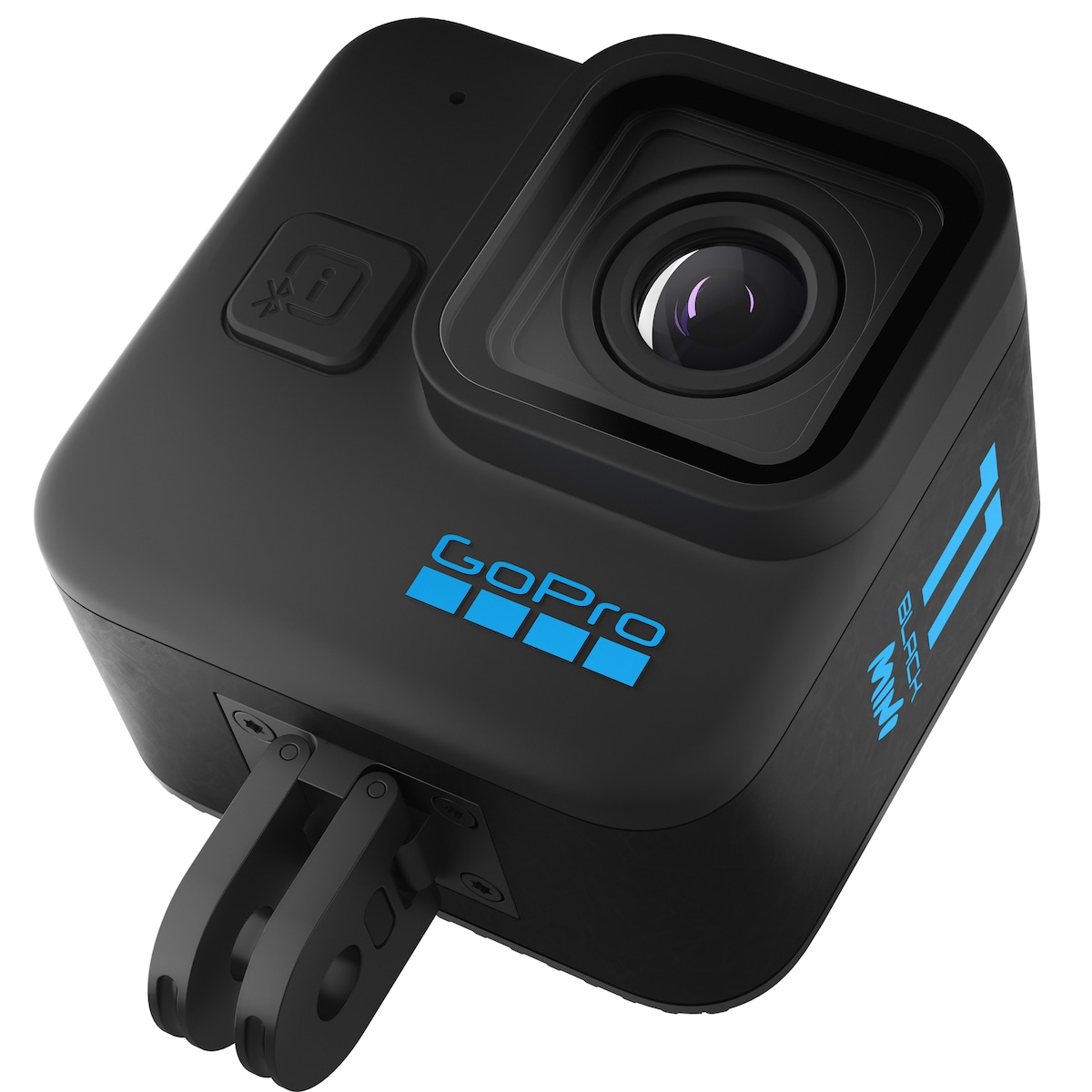 GoPro Hero 11 Black Mini actionkamera