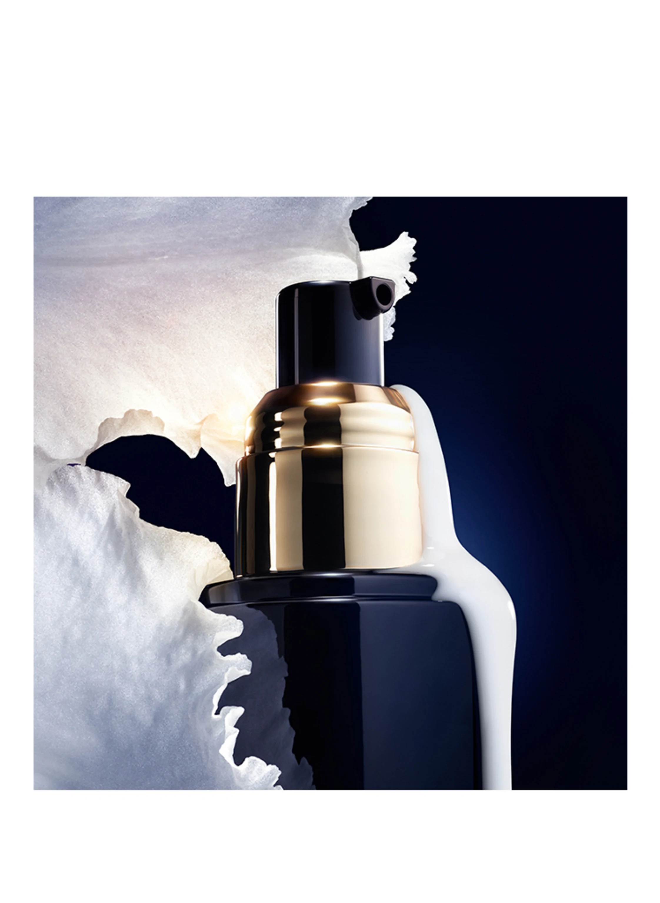 GUERLAIN ORCHIDÉE IMPÉRIALE