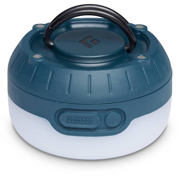 Lanterne camping BLACK DIAMOND MOJI+LANTERN AZURITE