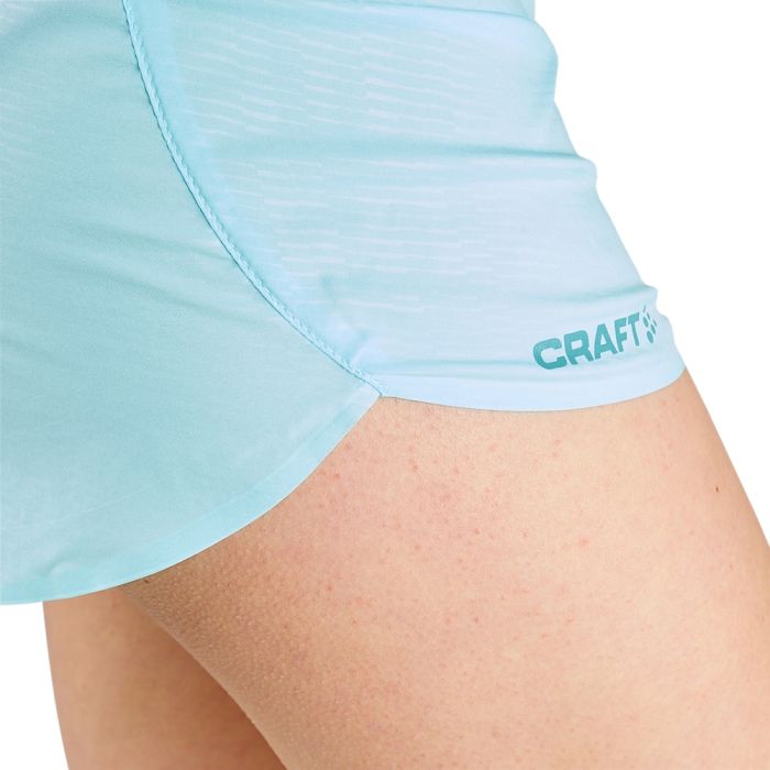 Craft Dame Shorts Shade Racing Shorts