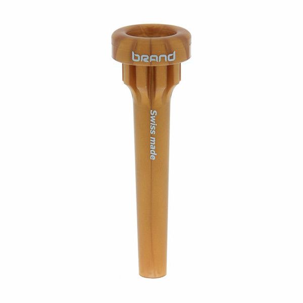 Brand The Perfect One GO Trumpet