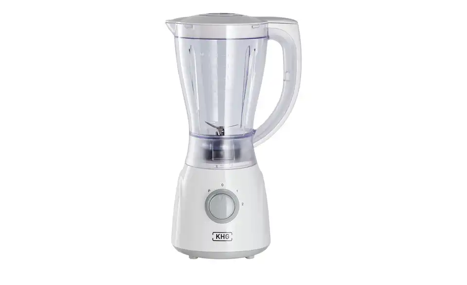 KHG Standmixer STA-350 (W)