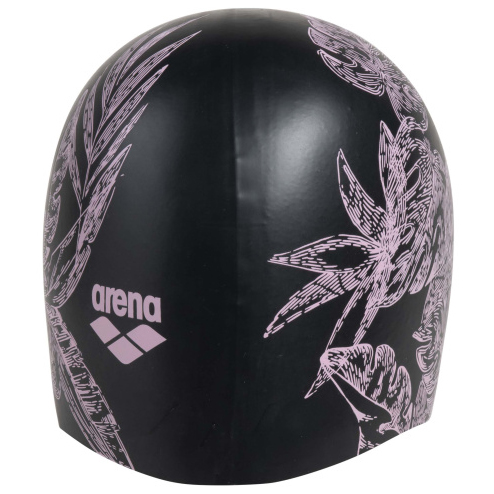 Arena - Women's Sirene - Bonnet de bain