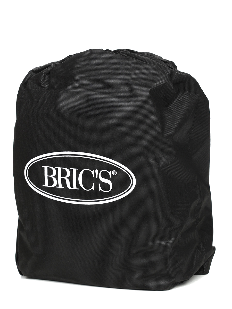 Sac À dos ordinateur Bric's Torino City 13.3 pouces