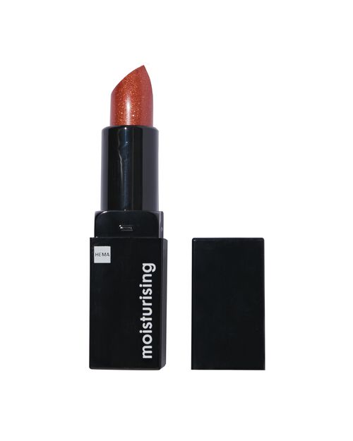 moisturising lipstick 29 Thursday thrill - crystal