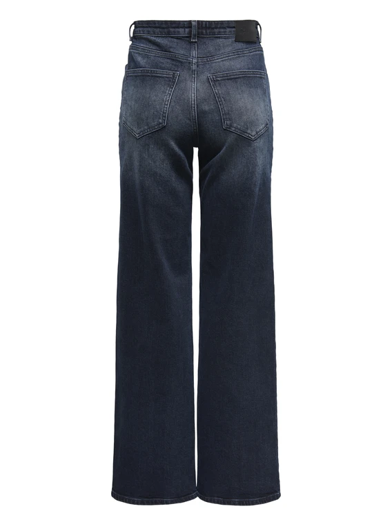 Only Jeans Juicy 15338894