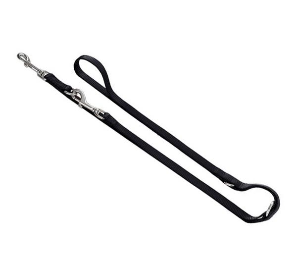 HUNTER® verstellbare Führleine Ecco Sport,