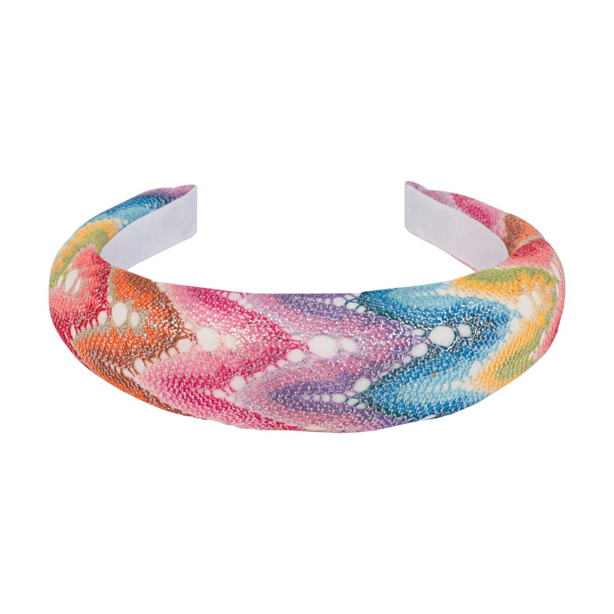 Missoni Haarband