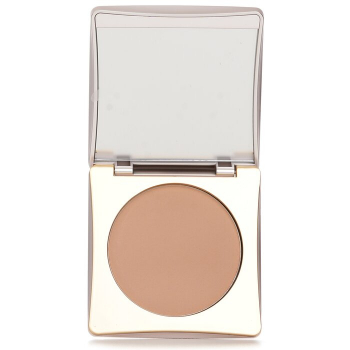 Elizabeth Arden Flawless Finish Skincaring Pressed Powder