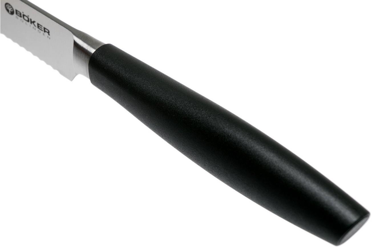 Böker Core Professional tomatenmes 12 cm - 130845