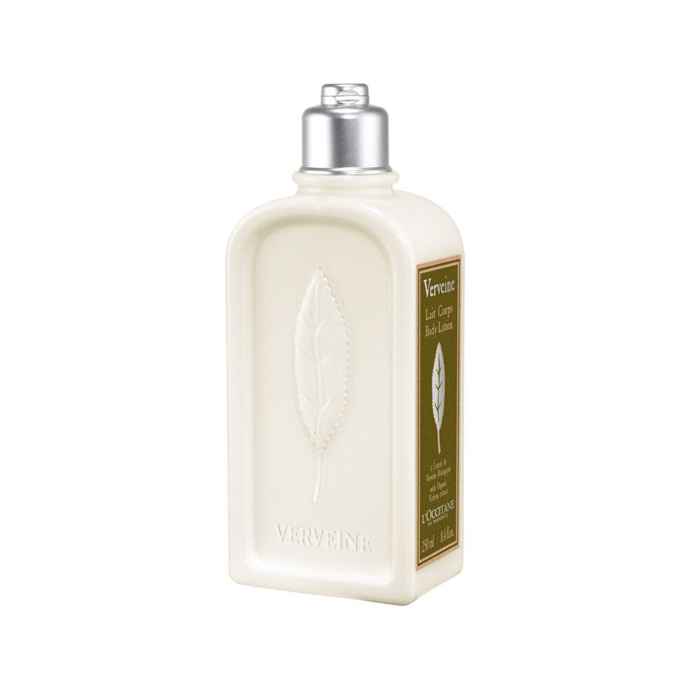 L'Occitane, Verbene Körpermilch