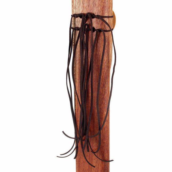 Thomann Shaman Triple Flute