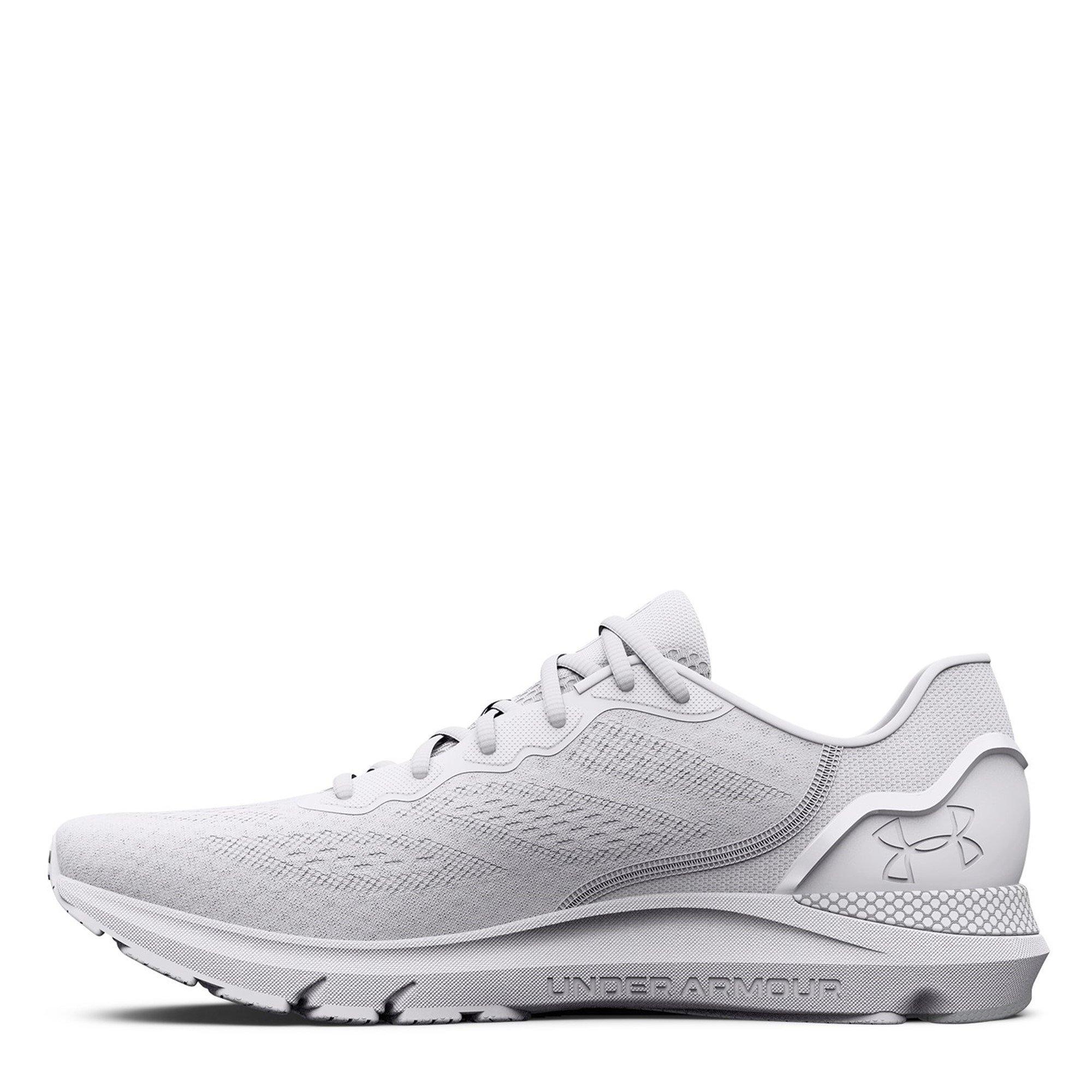 Under Armour UA HOVR Sonic 6 Running Trainers Mens