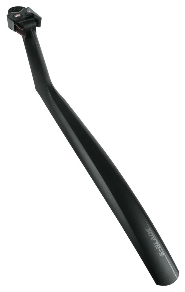 SKS Germany S-Blade Schutzblech kaufen | Bike-Discount