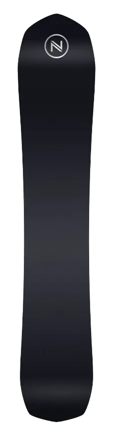 Nidecker Ultralight Snowboard | SkatePro