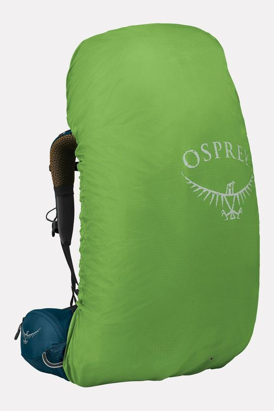 Osprey Osprey Atmos Ag 65 Rugzak