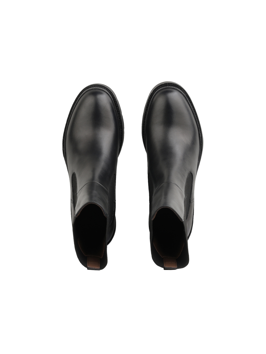 CHELSEA BOOT NORIANA