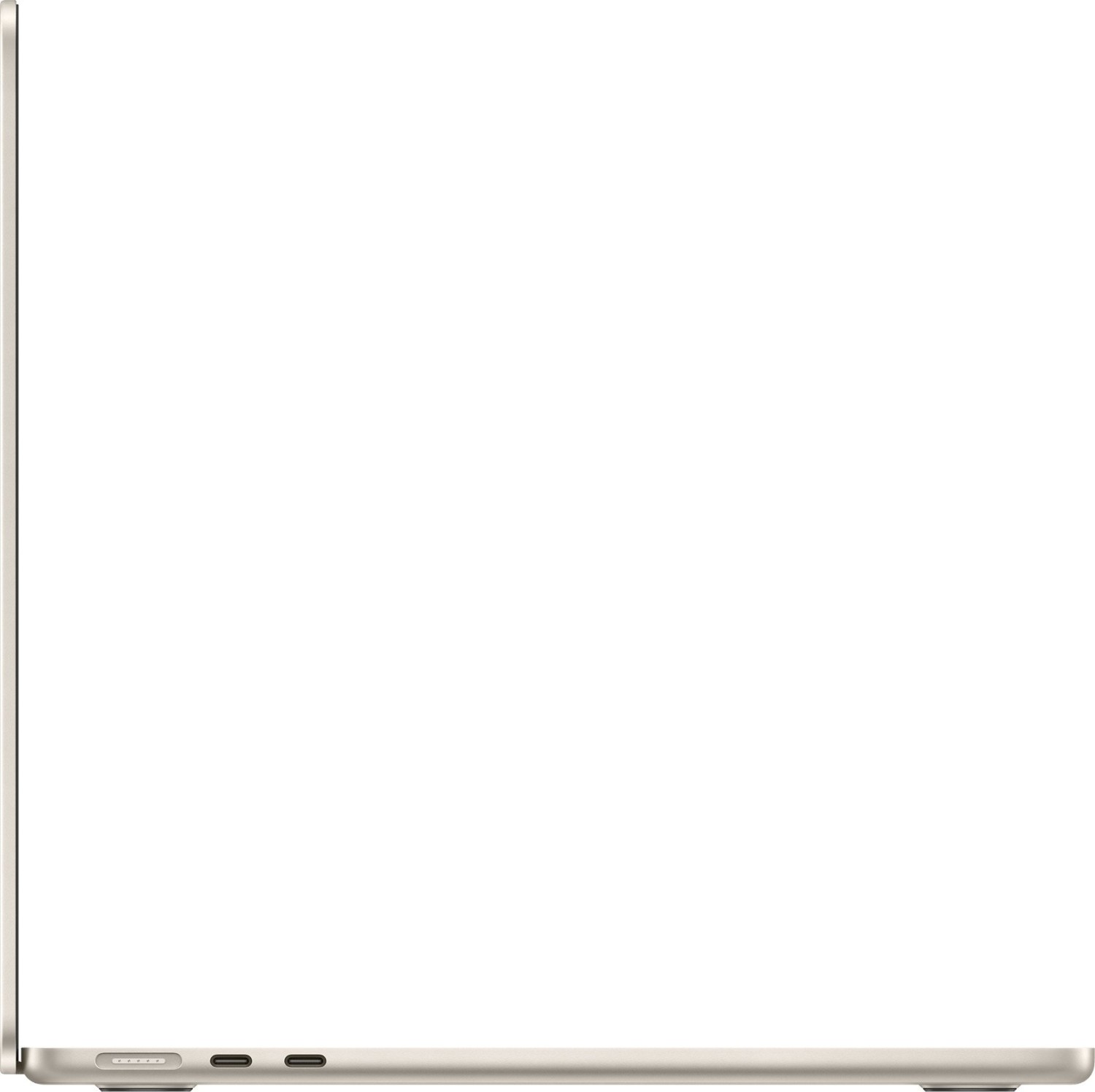Apple MacBook Air 2022 | 13.6
