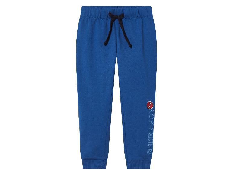 Kinder joggingpak