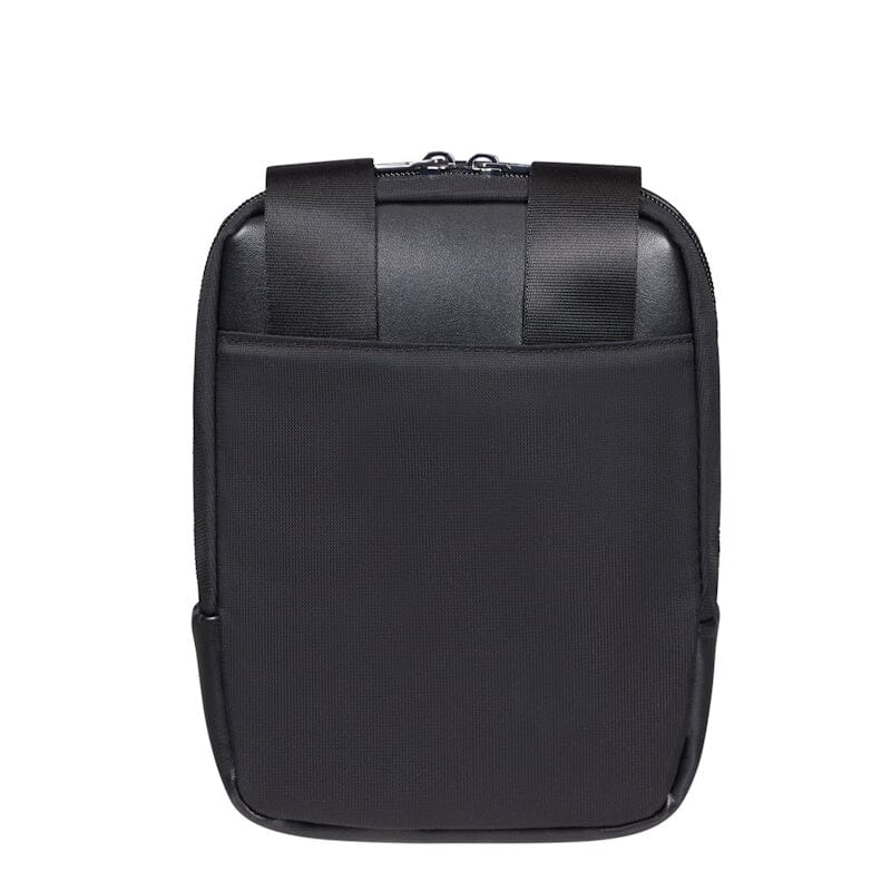 Samsonite Spectrolite Crossovertas S 7,9