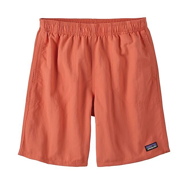 PATAGONIA - SHORT K'S BAGGIES SHORTS