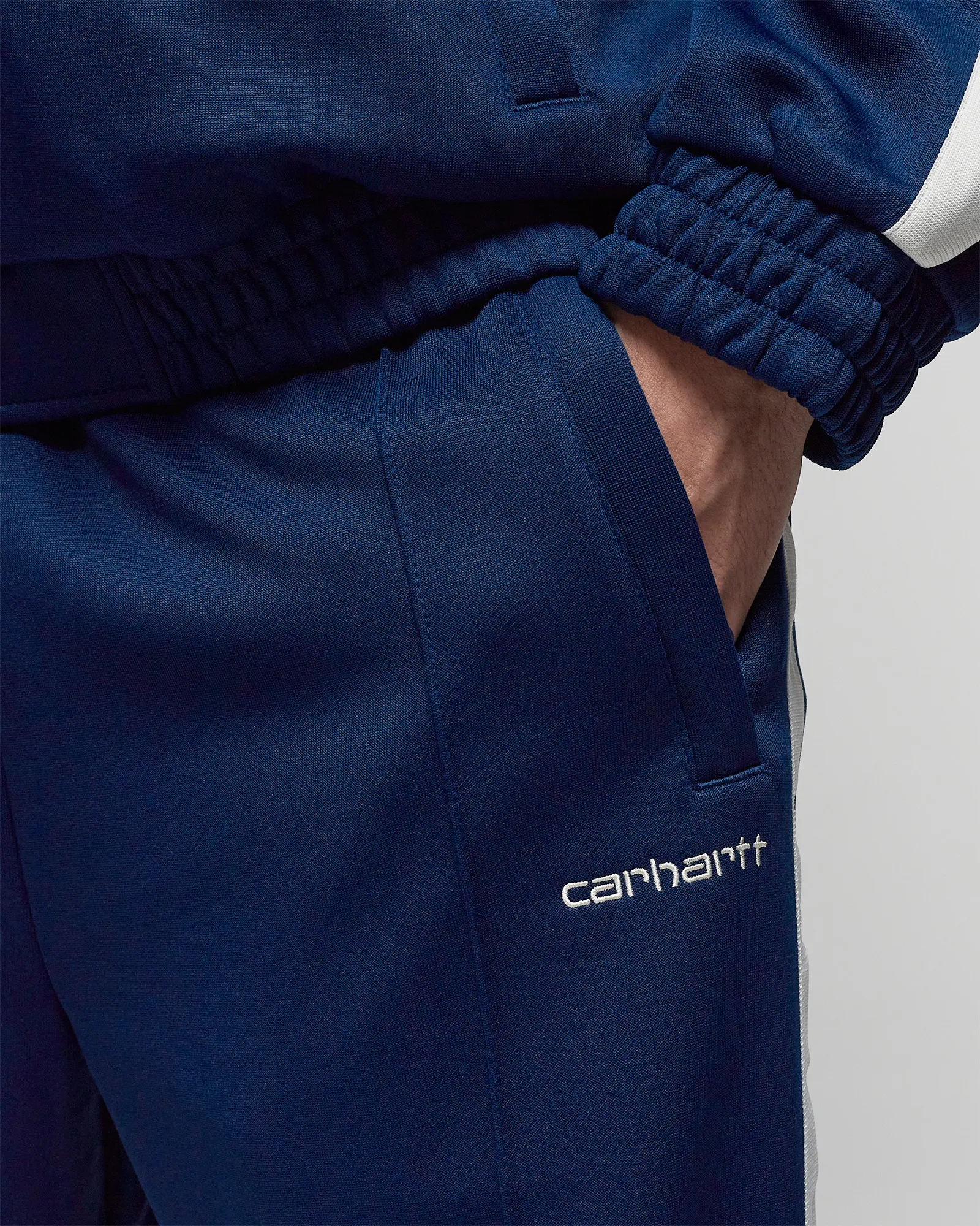 Carhartt WIP Benchill Sweat Pant