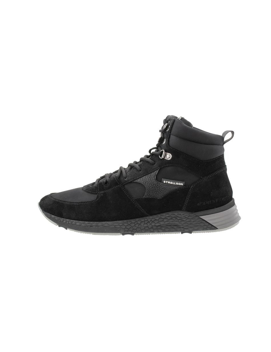 FLEX CROSS KILBURN HI SNEAKER YT6