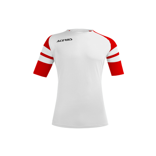 Camiseta de manga curta Acerbis Kemari