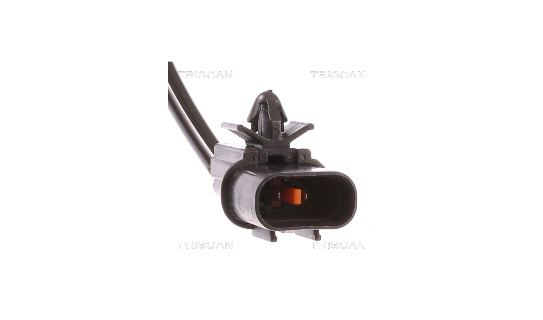 ABS sensor
