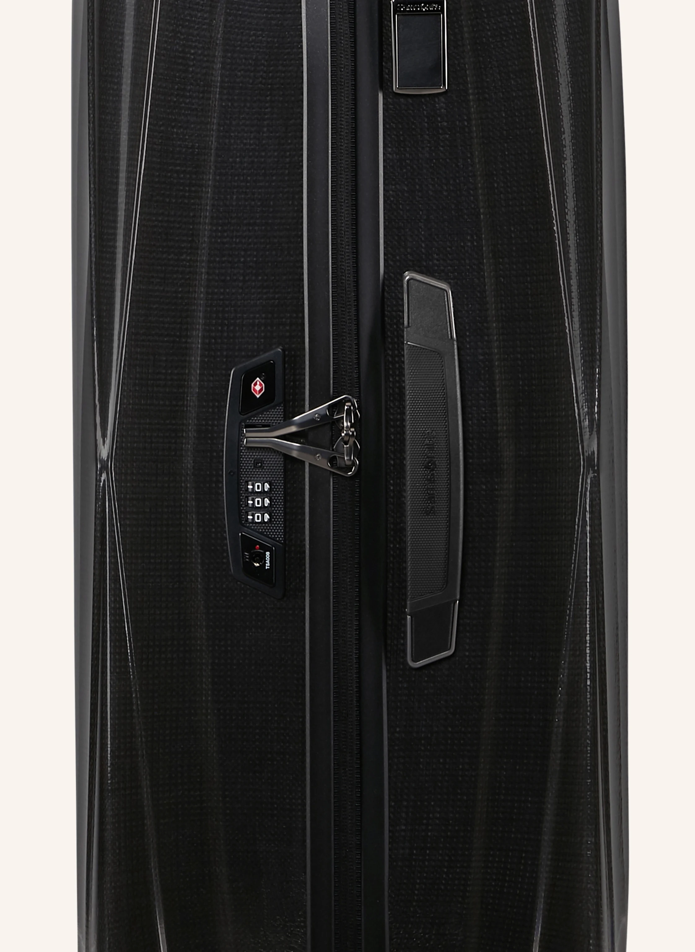 Samsonite Trolley SPINNER