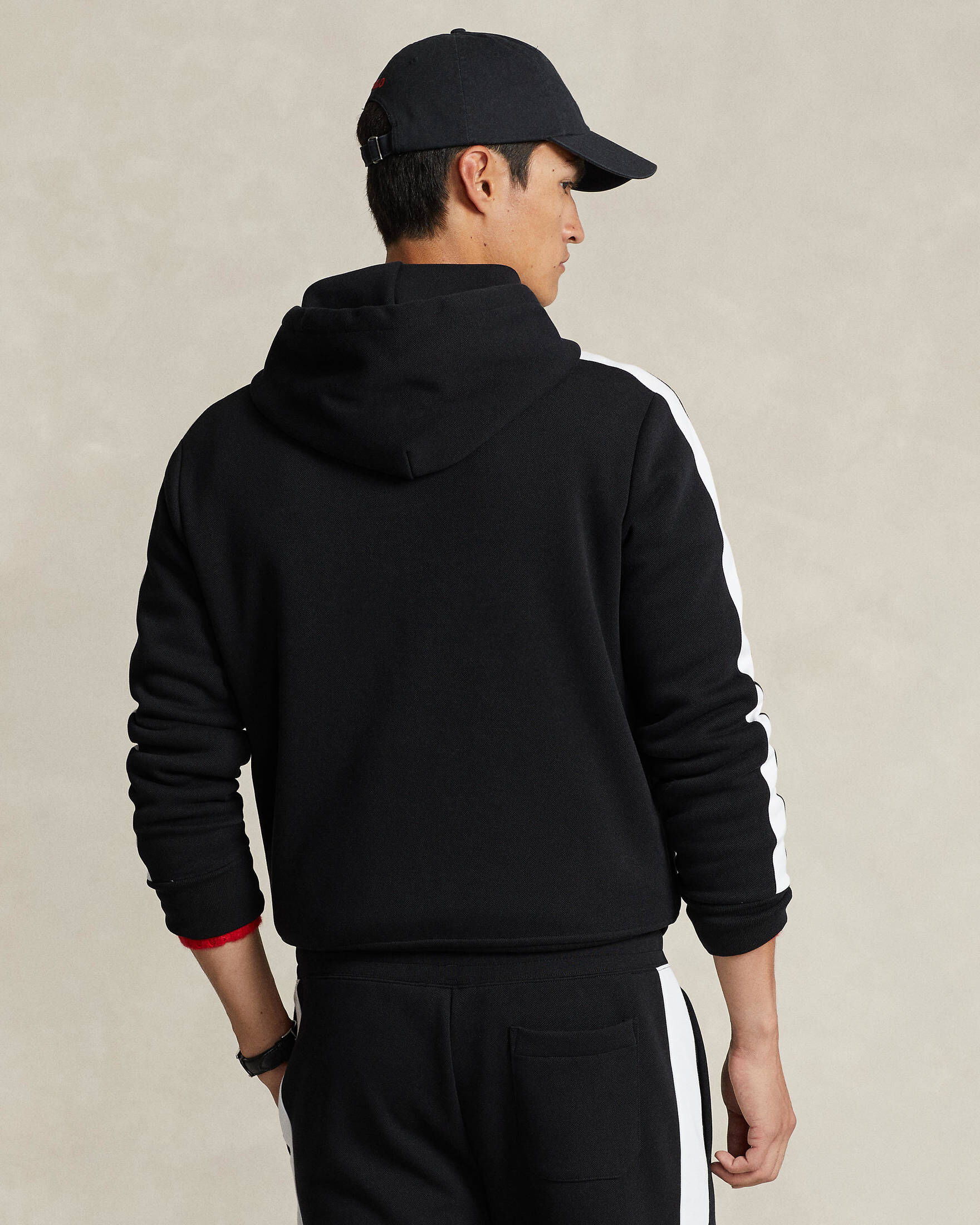 Polo Ralph Lauren| Herren Sweatjacke