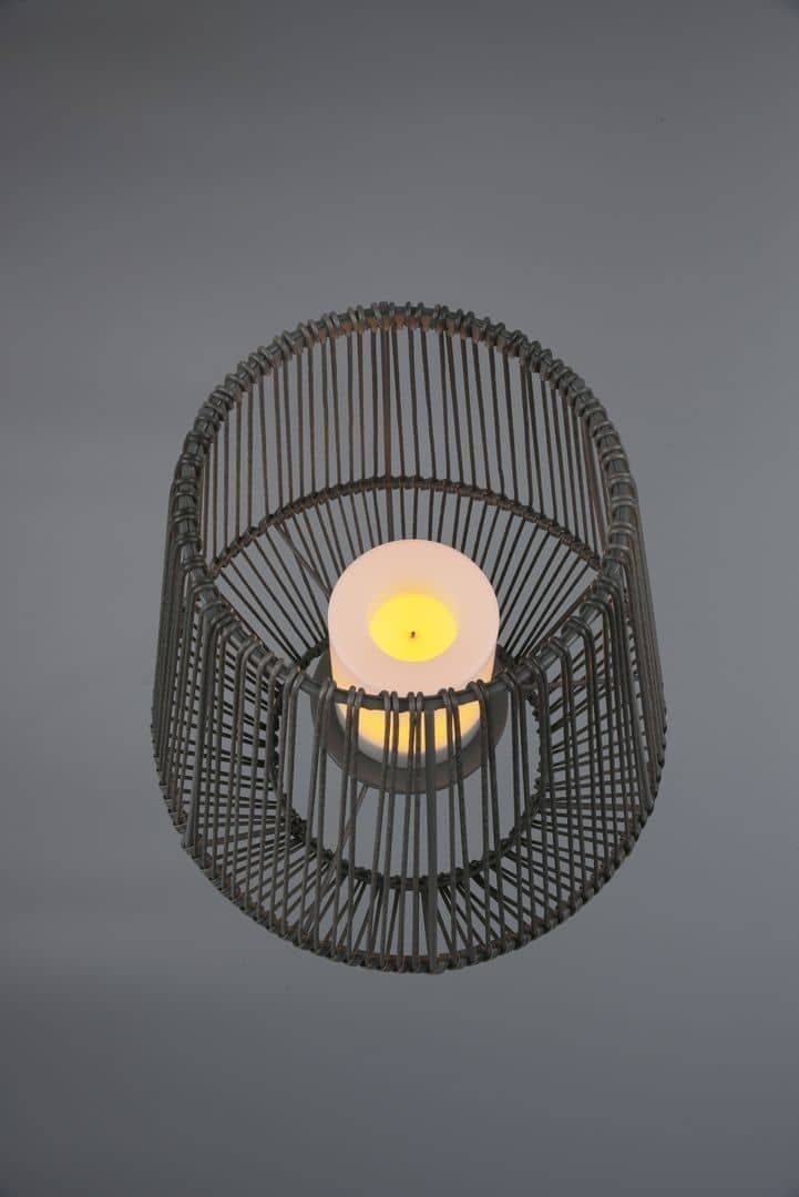 LED-Tischleuchte
