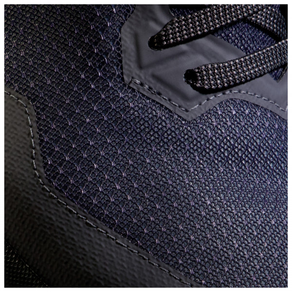 Mammut - Women's Sertig II Mid GTX - Chaussures de randonnée