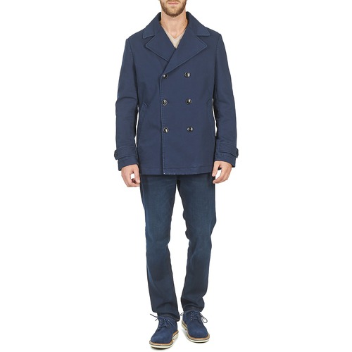 Benetton - FIMARA - Marine