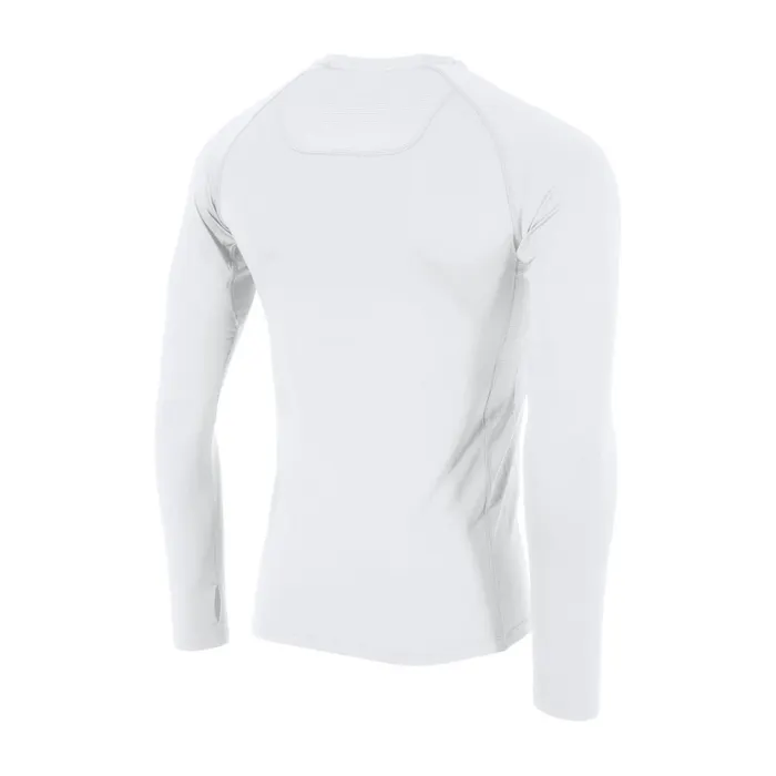Stanno Core Baselayer Long Sleeve Shirt Junior