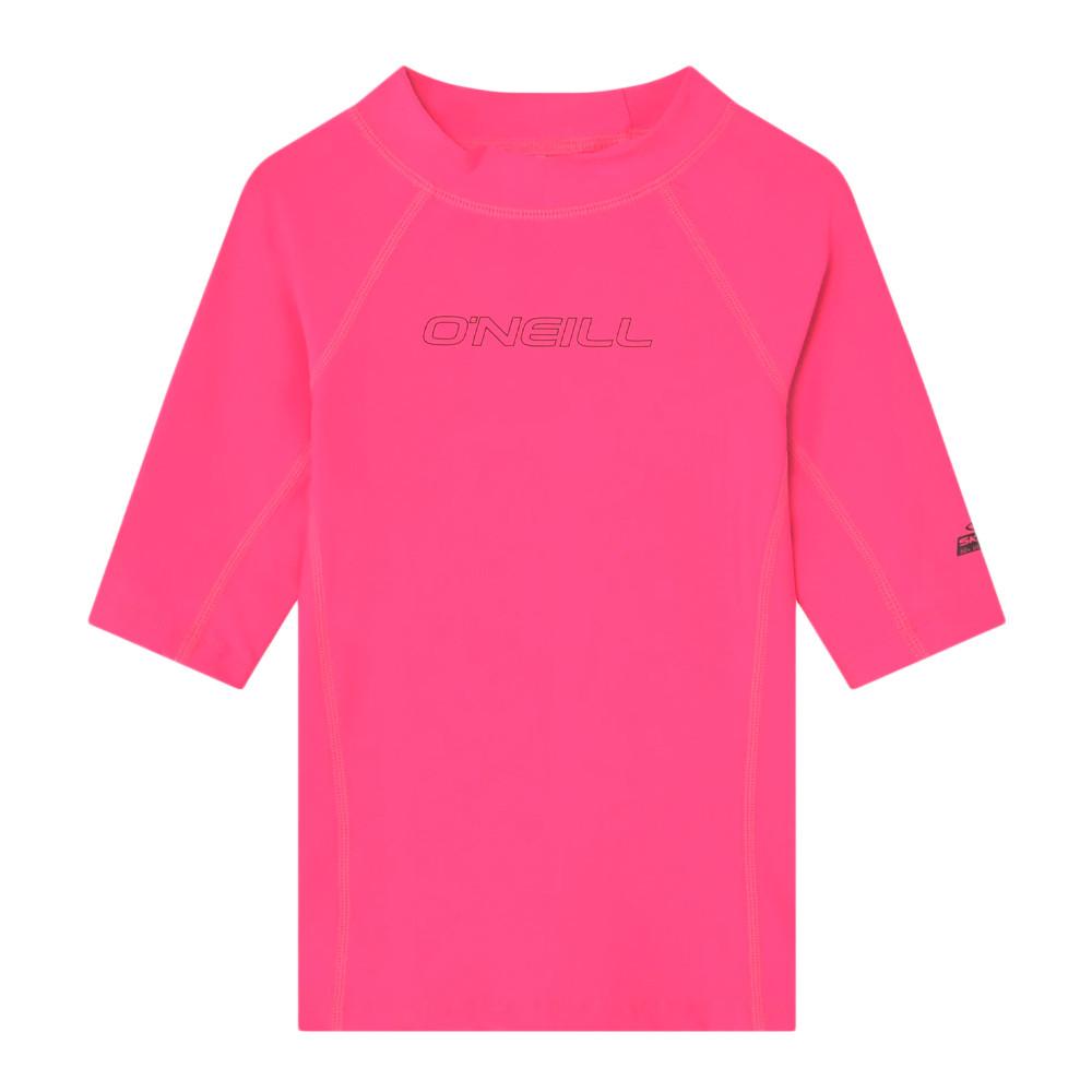 O'Neill Lycra Rose Mixte O'Neill Skins